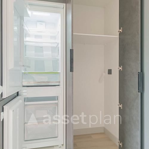 Franklin 312 [3293-3]