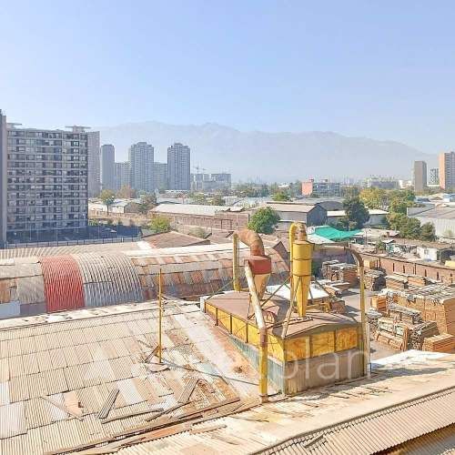 Franklin 312 [3293-3]