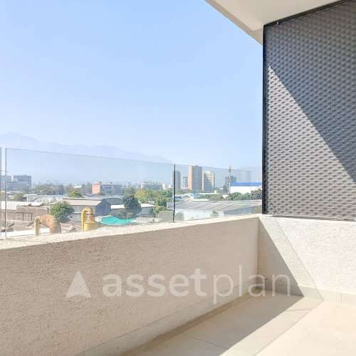 Franklin 312 [3293-3]