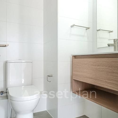 Franklin 312 [3293-3]