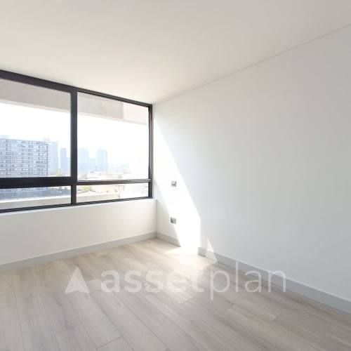 Franklin 312 [3293-3]