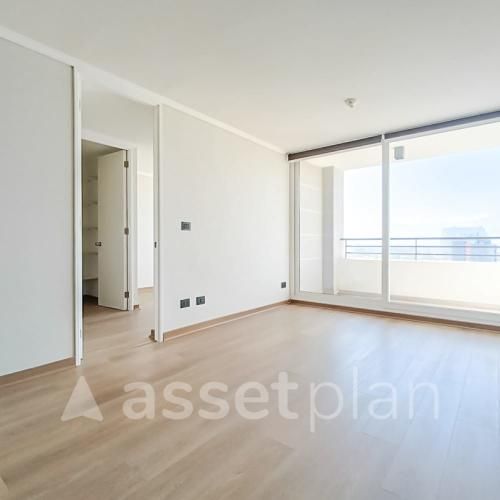 David Arellano 1954 [3490-4]