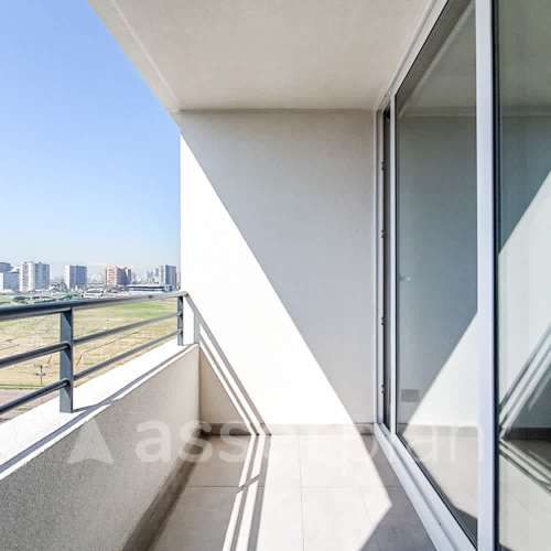 David Arellano 1954 [3490-4]