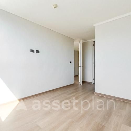 David Arellano 1954 [3490-4]