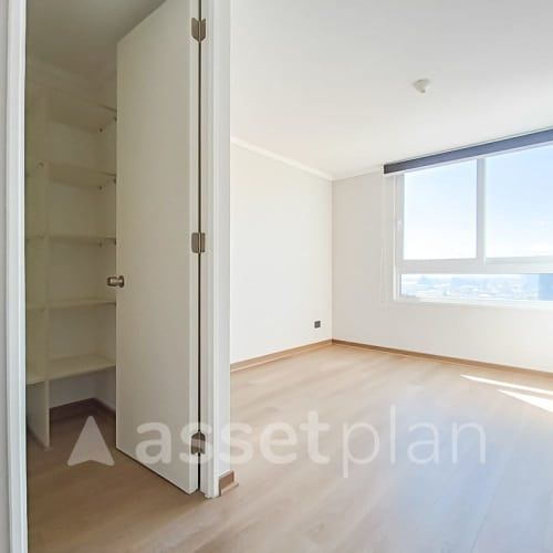 David Arellano 1954 [3490-4]