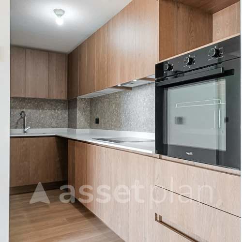 David Arellano 1954 [3490-4]