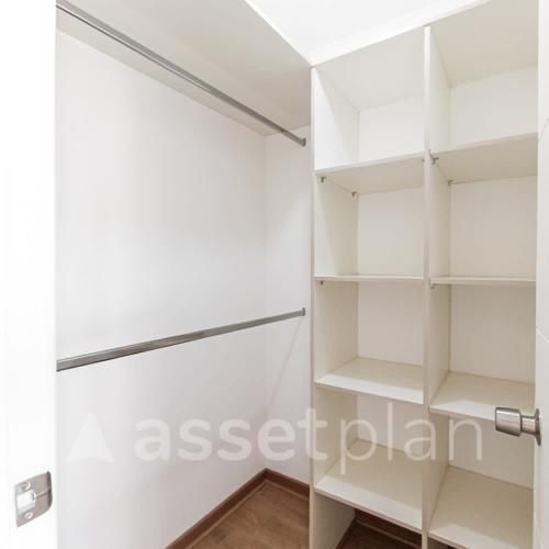 David Arellano 1954 [3490-4]