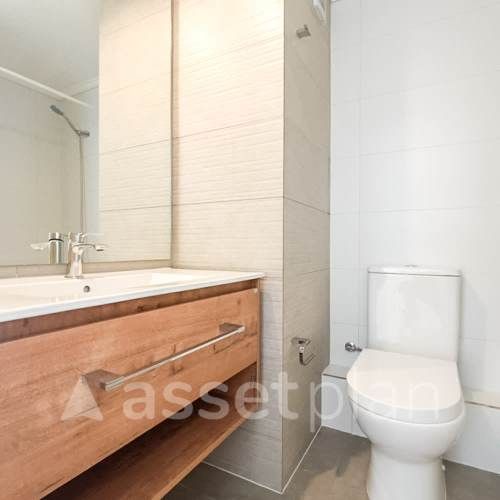 David Arellano 1954 [3490-4]