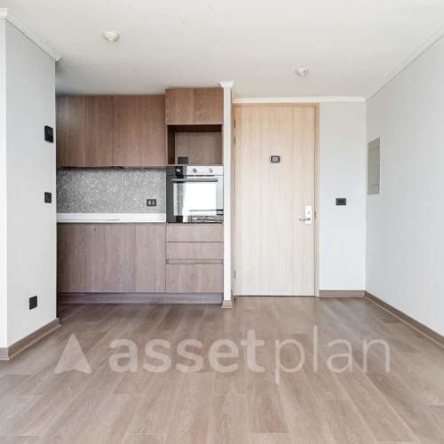 David Arellano 1954 [3490-4]