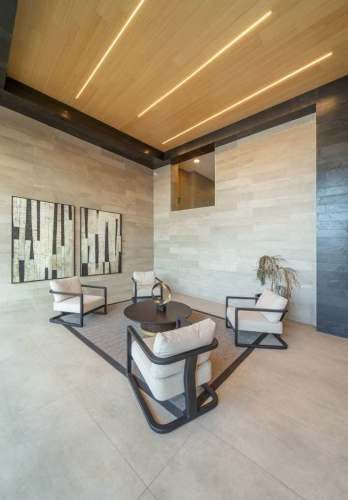 David Arellano 1954 [3490-4]