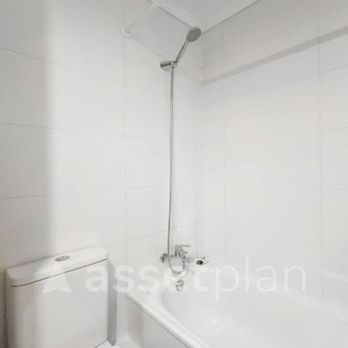 David Arellano 1954 [3490-4]