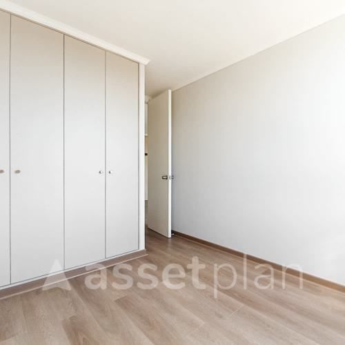 David Arellano 1954 [3490-4]