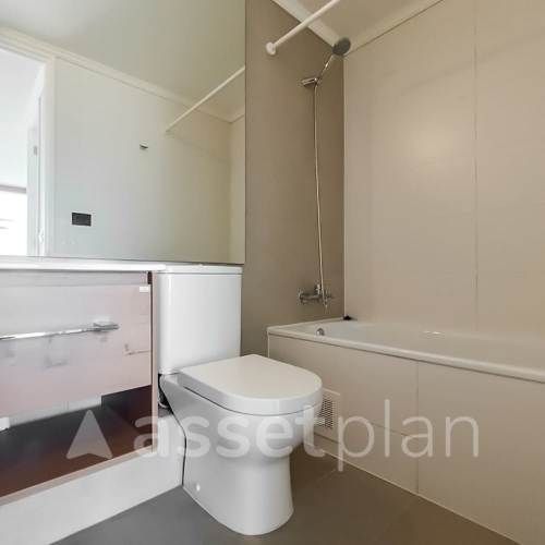 David Arellano 1954 [3490-4]