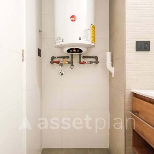 David Arellano 1954 [3490-4]