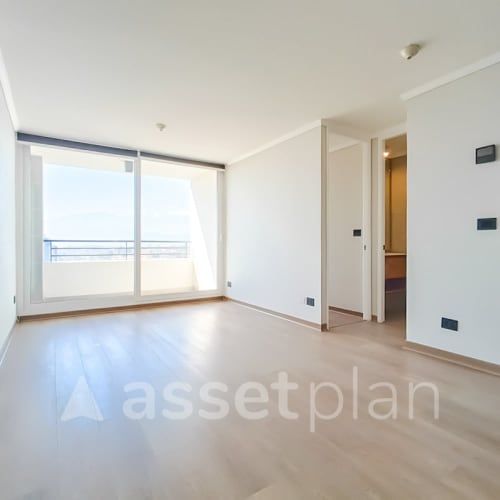 David Arellano 1954 [3490-4]