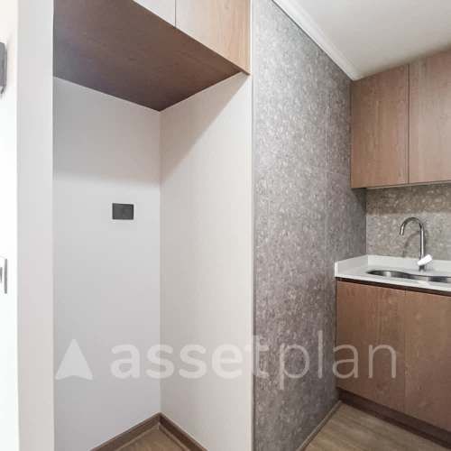 David Arellano 1954 [3490-4]