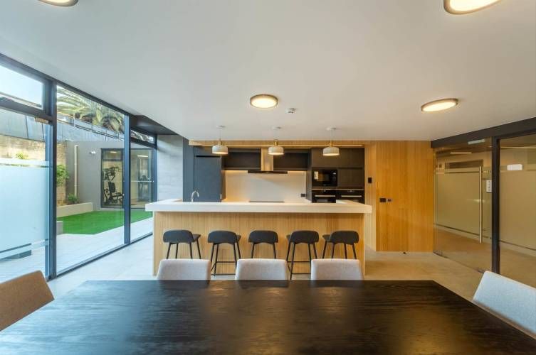 David Arellano 1954 [3490-4]