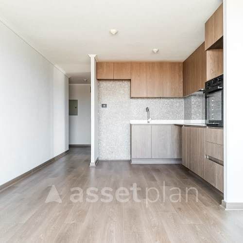 David Arellano 1954 [3490-6]