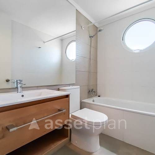 David Arellano 1954 [3490-6]