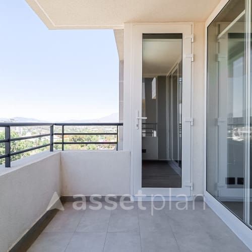 David Arellano 1954 [3490-6]