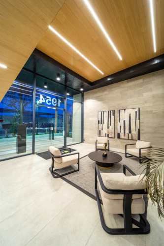 David Arellano 1954 [3490-6]