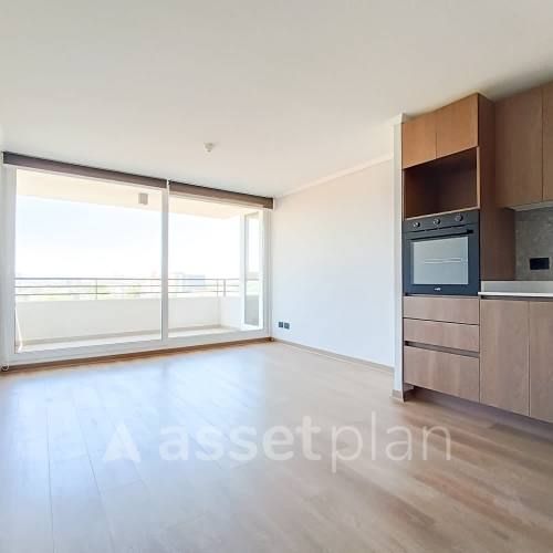 David Arellano 1954 [3490-6]