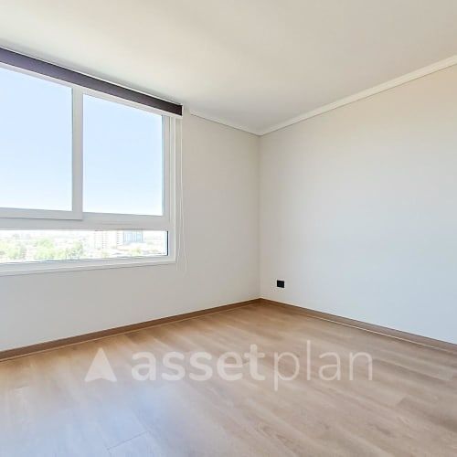 David Arellano 1954 [3490-6]