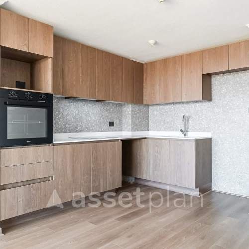 David Arellano 1954 [3490-6]