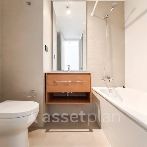 David Arellano 1954 [3490-6]