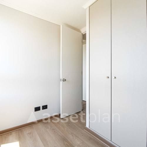 David Arellano 1954 [3490-6]