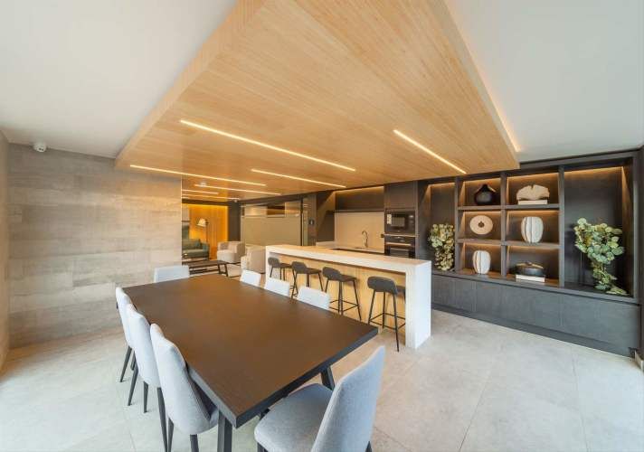 David Arellano 1954 [3490-6]