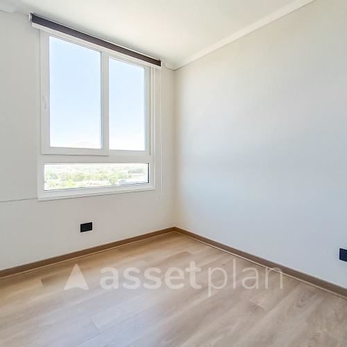 David Arellano 1954 [3490-6]