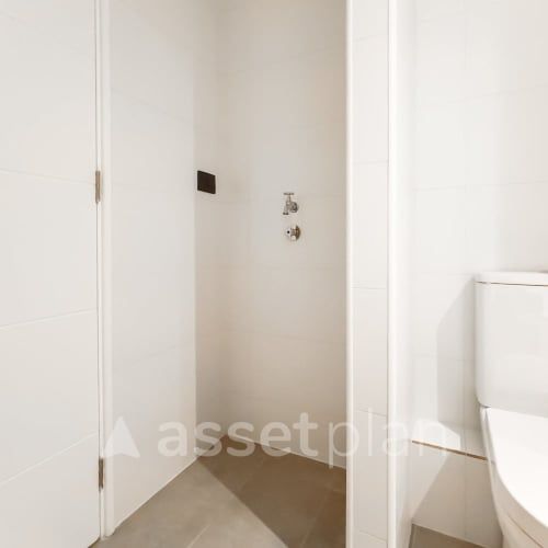 David Arellano 1954 [3490-6]