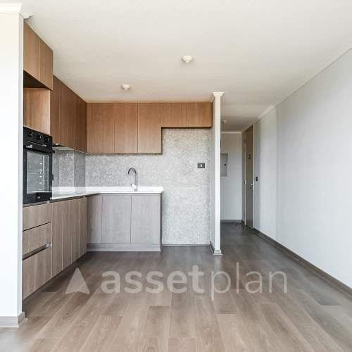 David Arellano 1954 [3490-6]