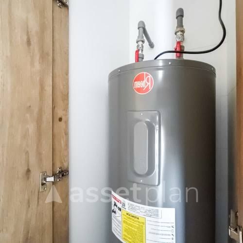 David Arellano 1954 [3490-6]