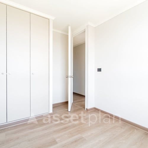 David Arellano 1954 [3490-6]