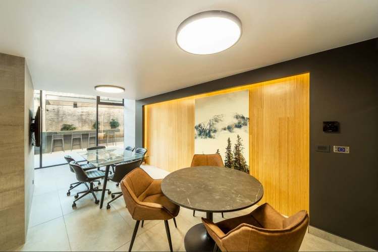 David Arellano 1954 [3490-6]