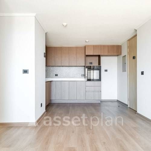 David Arellano 1954 [3490-4]