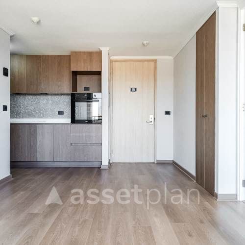 David Arellano 1954 [3490-4]