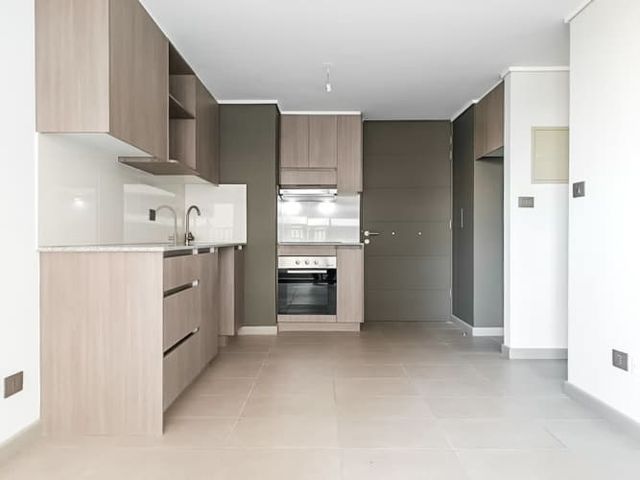 Av. Vicuña Mackenna  (1 Est /1 Bod) [3514-3]