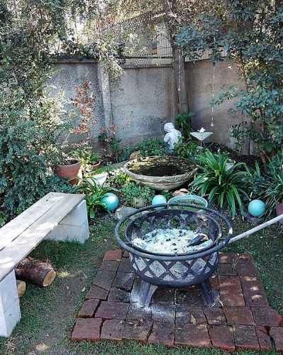 AMIGOS DE PEÑALOLEN - CONSISTORIAL - PEÑALOLE (138308)