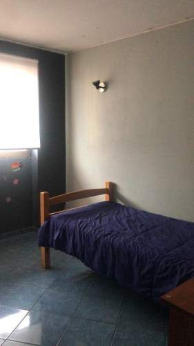 Pieza Sector Sur/Estadio Regional