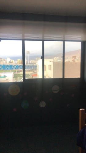 Pieza Sector Sur/Estadio Regional