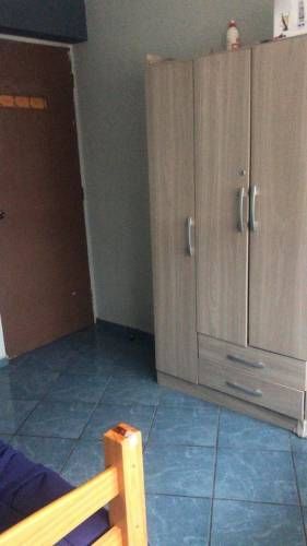 Pieza Sector Sur/Estadio Regional