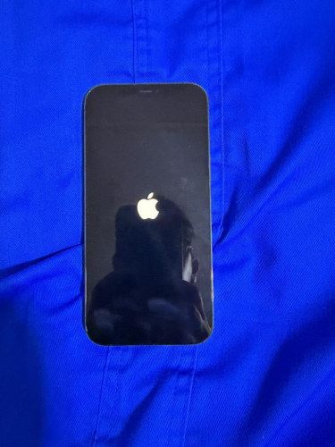 IPhone 12 Pro Max 128 gb.