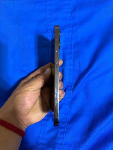 IPhone 12 Pro Max 128 gb.