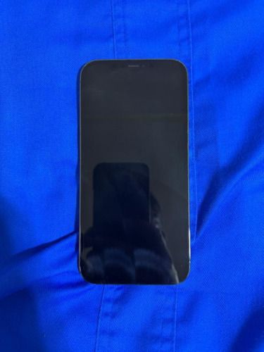 IPhone 12 Pro Max 128 gb.