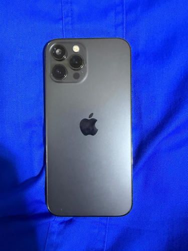 IPhone 12 Pro Max 128 gb.