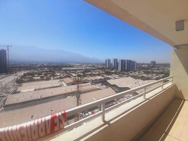 Lindo departamento mariposa (138329)