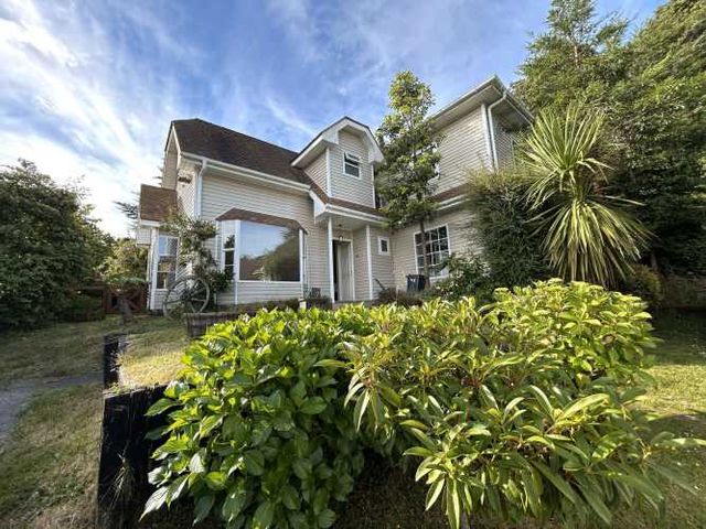 Se vende casa sector Valle Volcanes,Condominio Alto del bosque